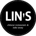 LIN'S CHINESE RESTAURANT AND TAKE-AWAY